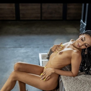 klaudia1577 - +4915776989993, +491577-6989993, 01577-6989993