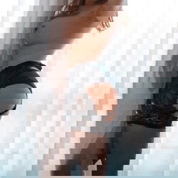 hanaganzneu - +4915214748017, +491521-4748017, 01521-4748017