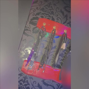 djesica17 - +4917614598010, +49176-14598010, 0176-14598010