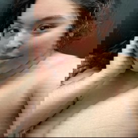 Brit_carlos - +13157308535, +1315-730-8535, (315)-730-8535