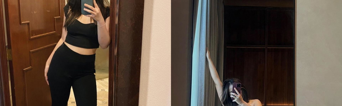 Profiilin otsikkokuva