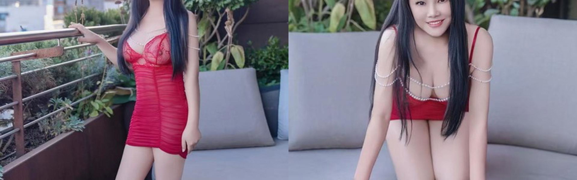 תמונת כותרת הפרופיל