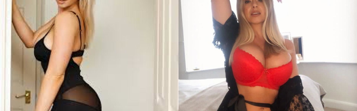 Profiilin otsikkokuva