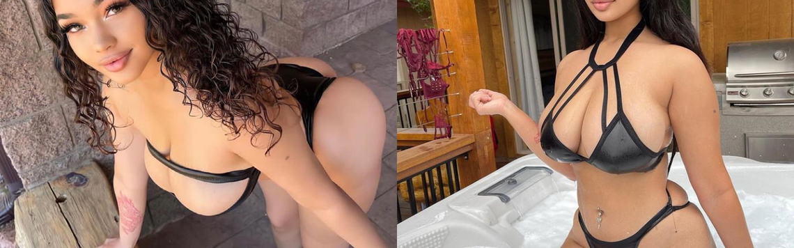 Εικόνα κεφαλίδας προφίλ