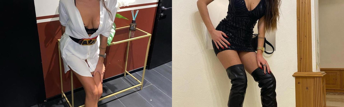 프로필 헤더 이미지