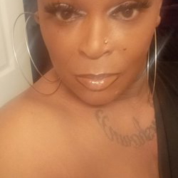 Reshawn - +15105847533, +1510-584-7533, (510)-584-7533