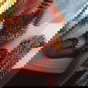 vivienservicegarantie - +491632035718, +49163-2035718, 0163-2035718