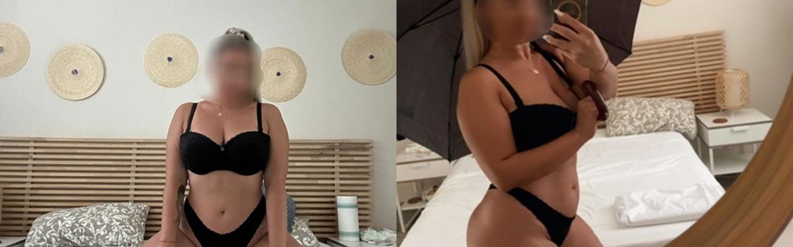 Gambar Header Profil