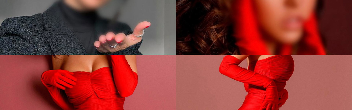 Zaglavna slika profila