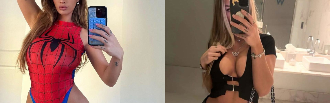 Εικόνα κεφαλίδας προφίλ