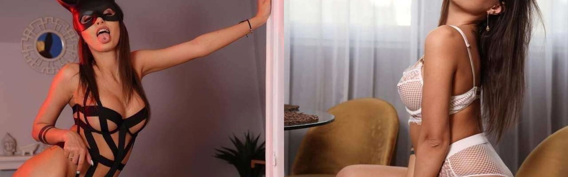 Зображення заголовка профілю