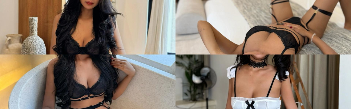 Profilio antraštės nuotrauka