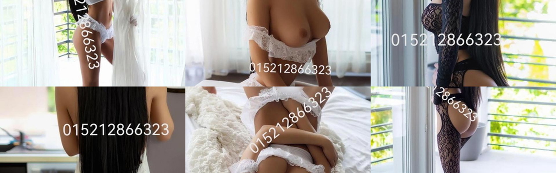 Εικόνα κεφαλίδας προφίλ