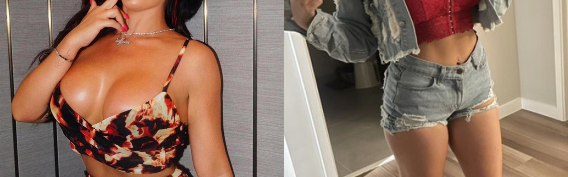 Profiilin otsikkokuva