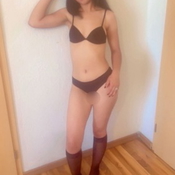 roxi11521 - +4915210727948, +491521-0727948, 01521-0727948