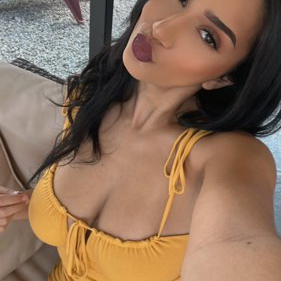 SerahSexx - +31630550712, +316-30550712, 06-30550712