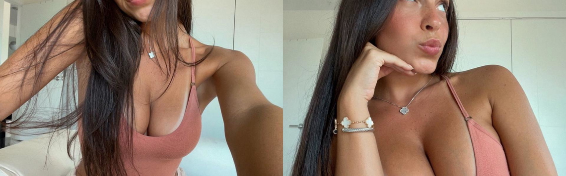 Gambar Header Profil