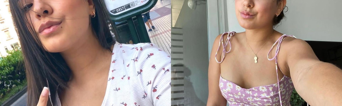 프로필 헤더 이미지