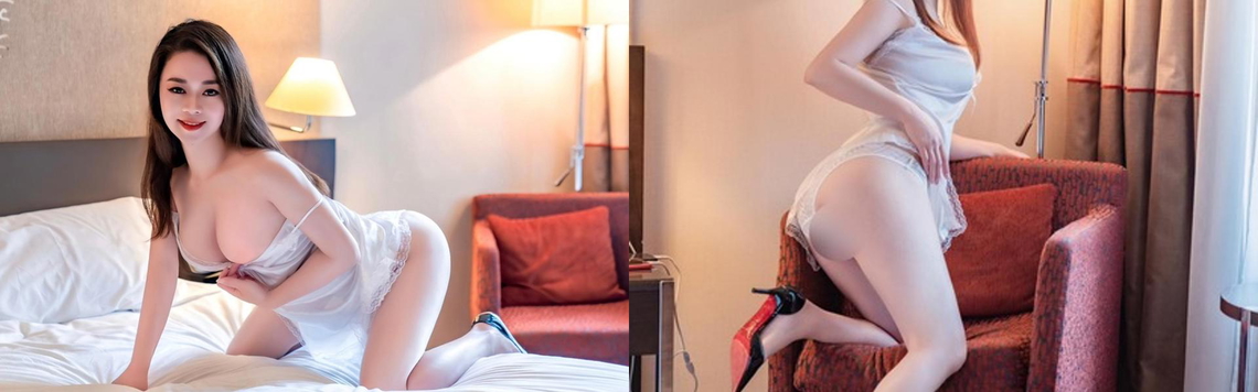 Profiilin otsikkokuva