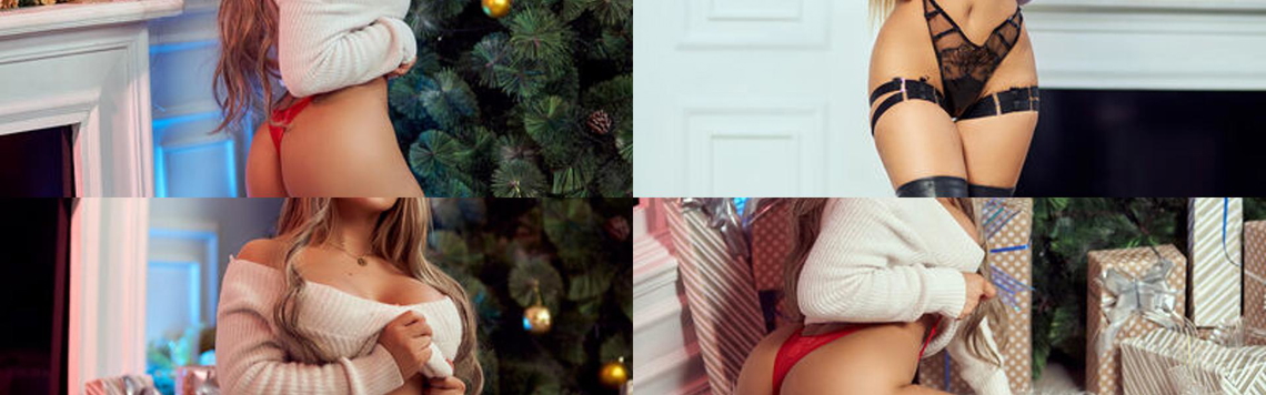 Зображення заголовка профілю