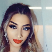 deea6 - +496821951660, +496821-951660, 06821-951660