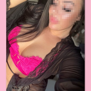 deutschechloeauchdominant - +491726692590, +49172-6692590, 0172-6692590