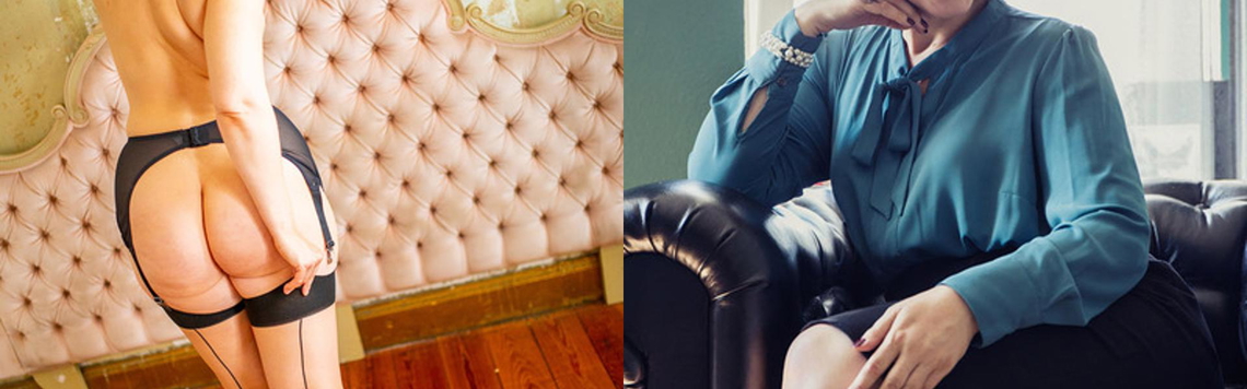 프로필 헤더 이미지