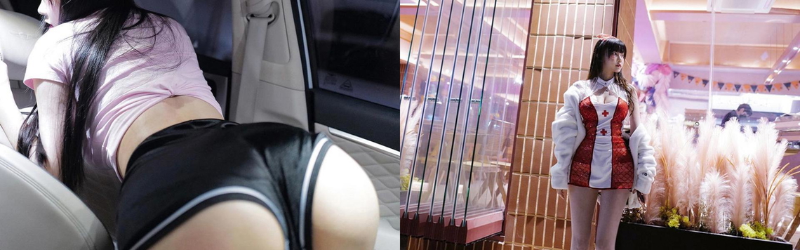 Ảnh tiêu đề hồ sơ