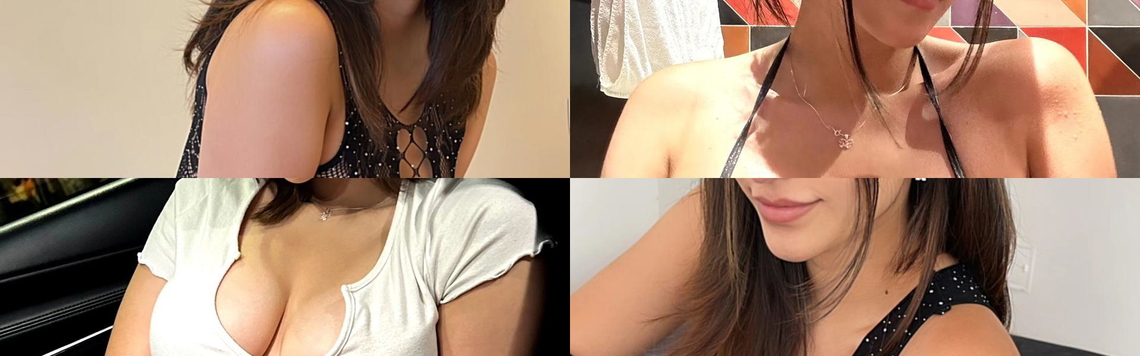 Заглавно изображение на профила