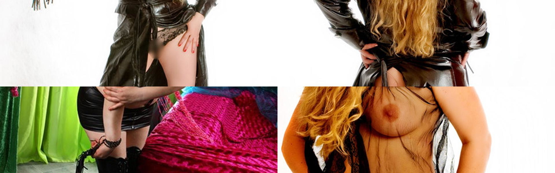 Зображення заголовка профілю