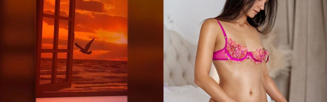 Profil-headerbillede