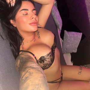 vanessafranzexpertinauchdominant - +4915213221580, +491521-3221580, 01521-3221580