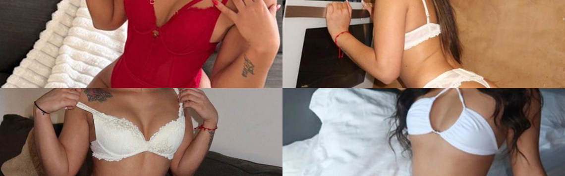 Profil-headerbillede