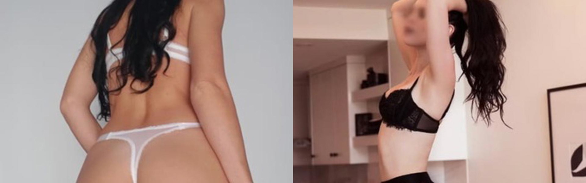 Gambar Header Profil