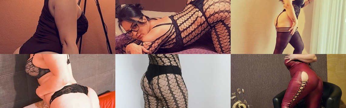 프로필 헤더 이미지