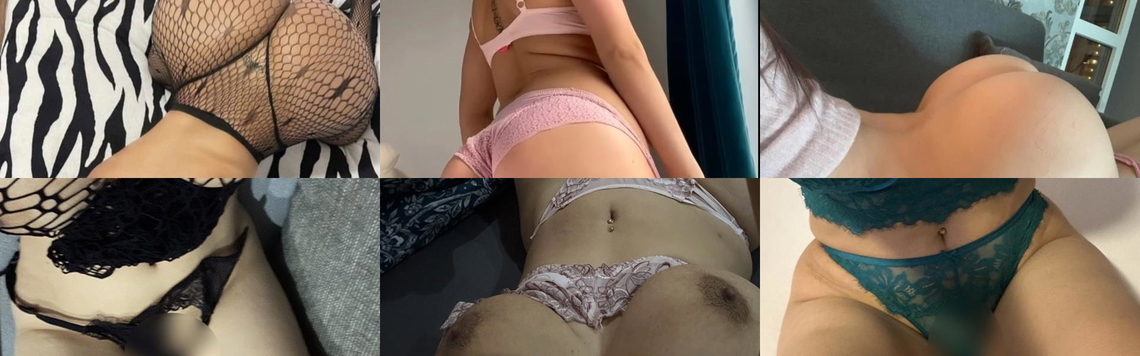 Profile Header Image