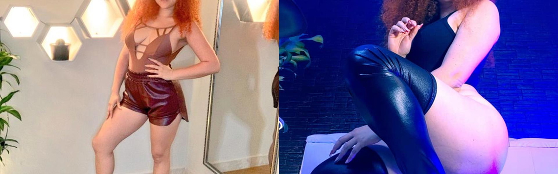 Profiilin otsikkokuva