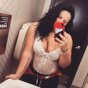 Sherrica - +15713472049, +1571-347-2049, (571)-347-2049