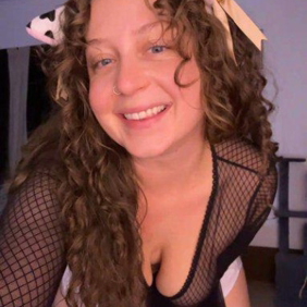 Rolland - +35796578960, +35796-578960, 96-578960