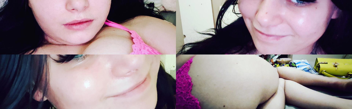 Profiilin otsikkokuva