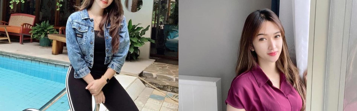 Profile Header Image