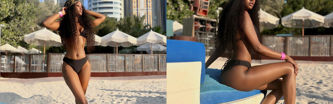 Profilio antraštės nuotrauka