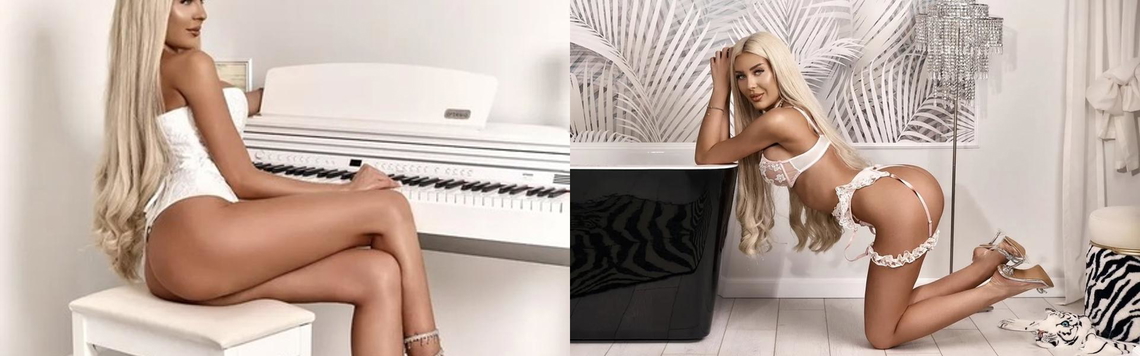 Profil-headerbillede