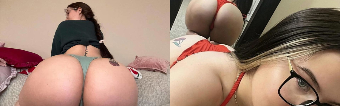 Profiilin otsikkokuva