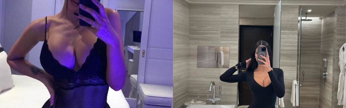 Zaglavna slika profila