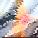 Immagine del profilo