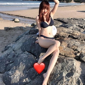 Bela8 - +84877828095, +84877-828 095, 0877-828-095