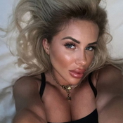 alexxa140cm - +491784825933, +49178-4825933, 0178-4825933