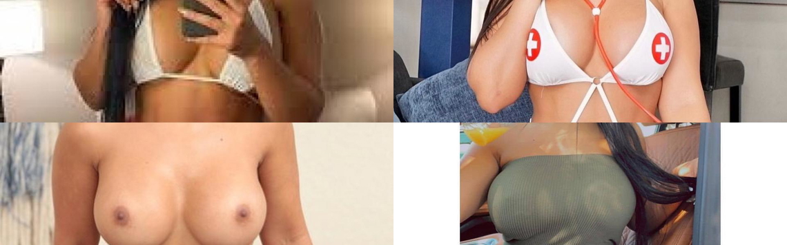 Profiilin otsikkokuva