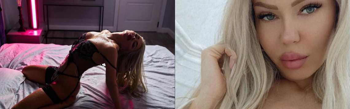 Zaglavna slika profila